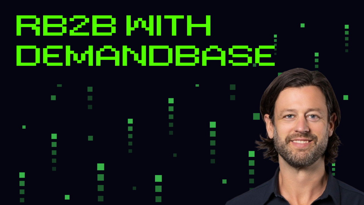 RB2B