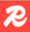 Redislabs