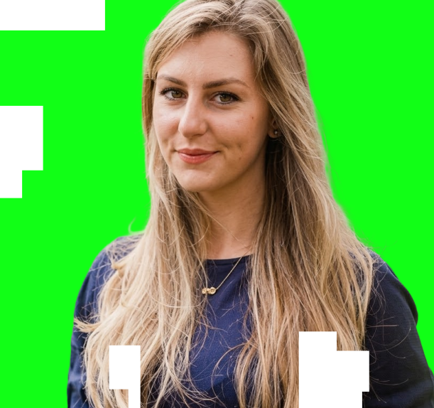 Emily Dey