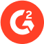 G2